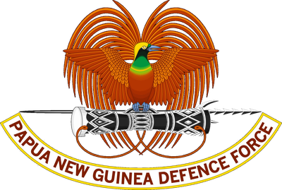 PNGDF